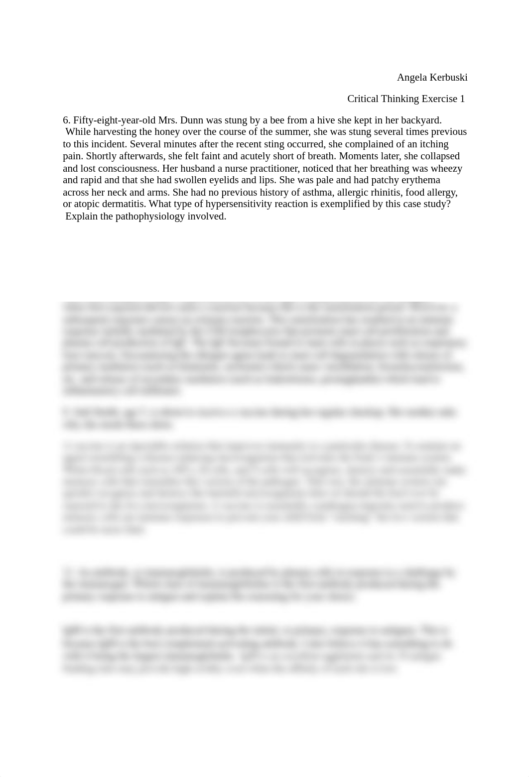 Module 1 critical thinking.docx_d950qnvh7ix_page1