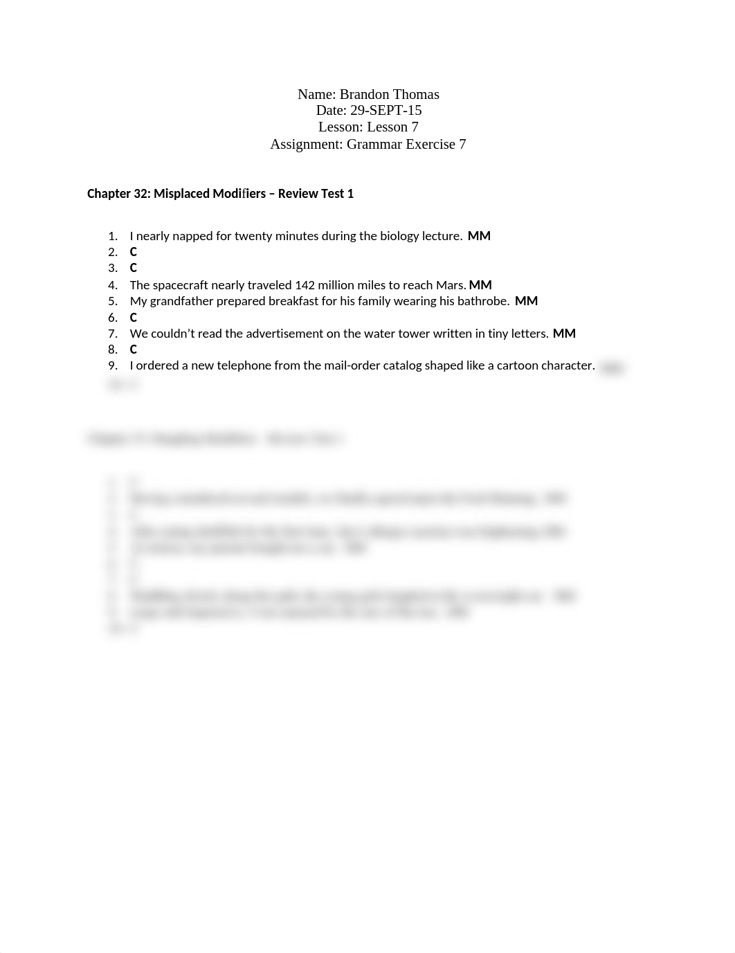 Thomas - Grammar Assignment 7.docx_d950svqmui0_page1