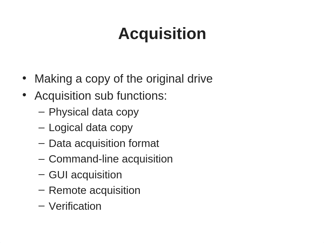 Current Computer Forensics Tools.ppt_d950vgh9wbb_page5