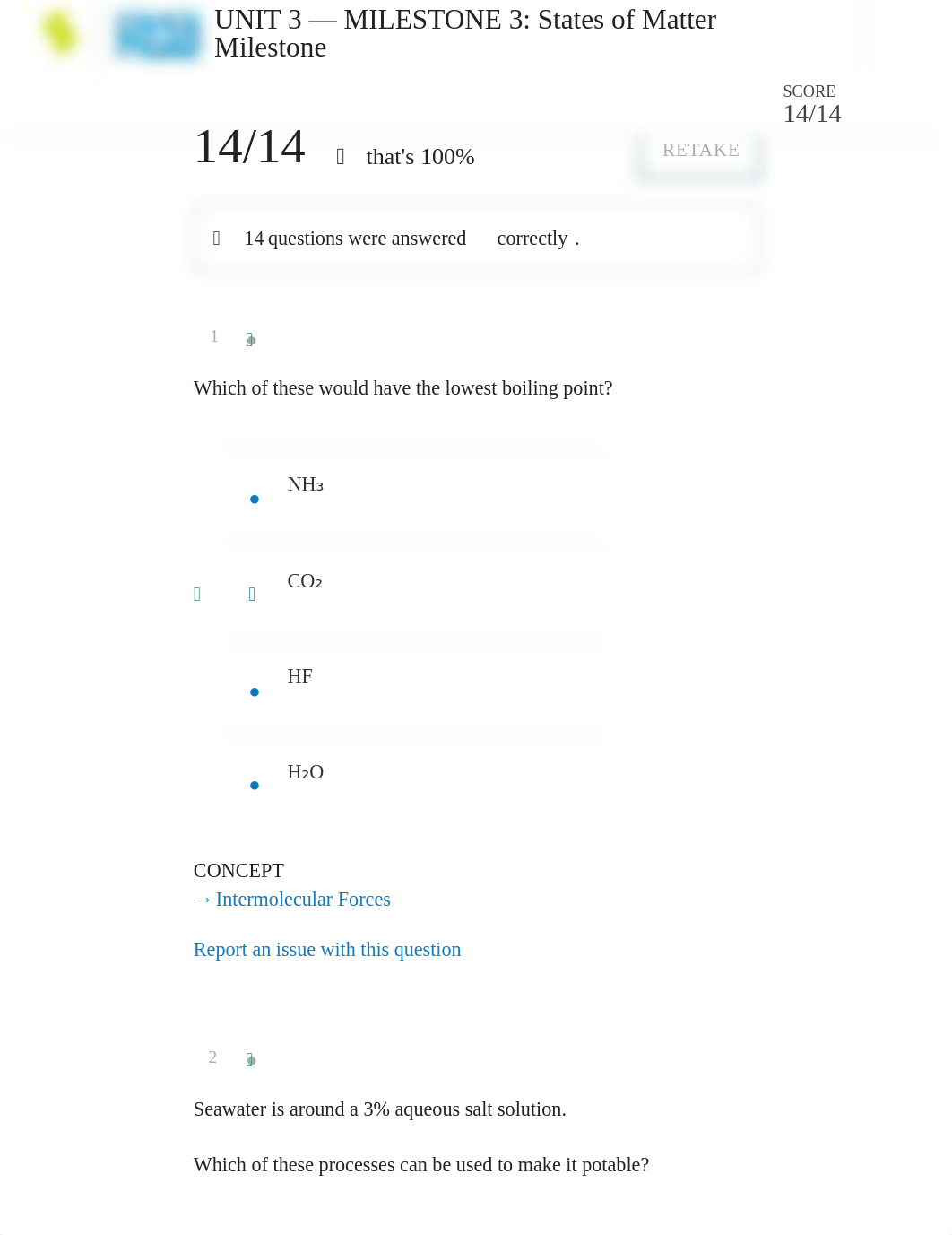 intro to chem milestone 3.pdf_d9514rx9fqk_page1