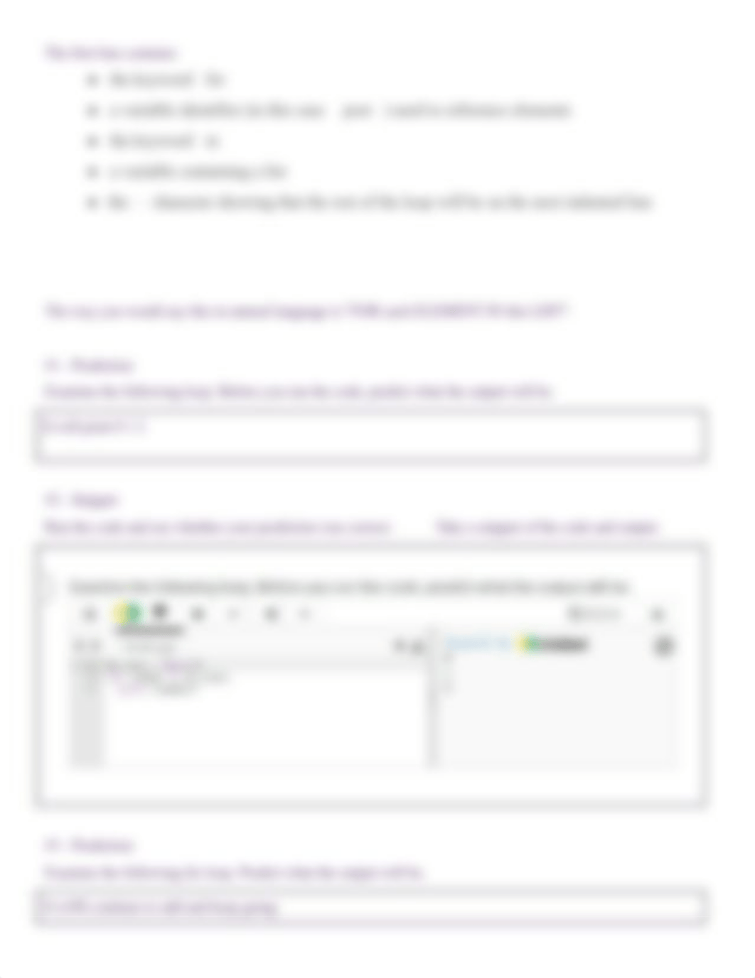 Christine Collins - Activity 3.2.3 Iteration and Counts - For Loops and Practicing Syntax.docx_d9516yb9j88_page2