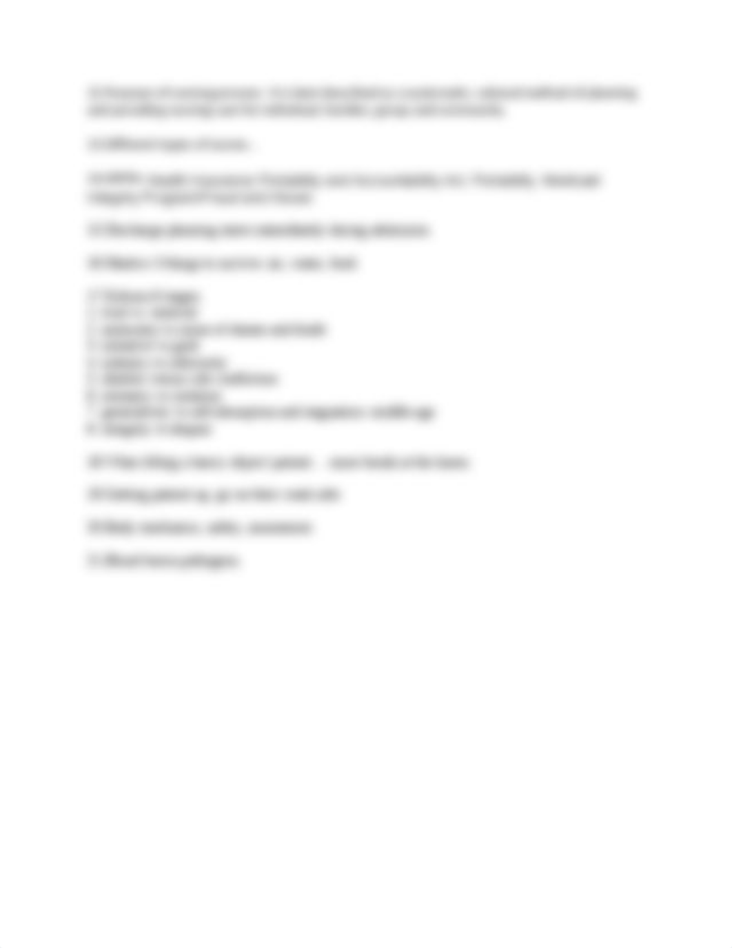 study guide.docx_d951d5uhl09_page2