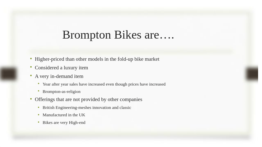 Brompton.pptx_d951enflb7z_page2