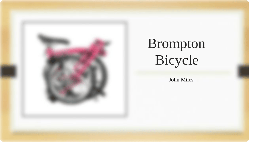 Brompton.pptx_d951enflb7z_page1