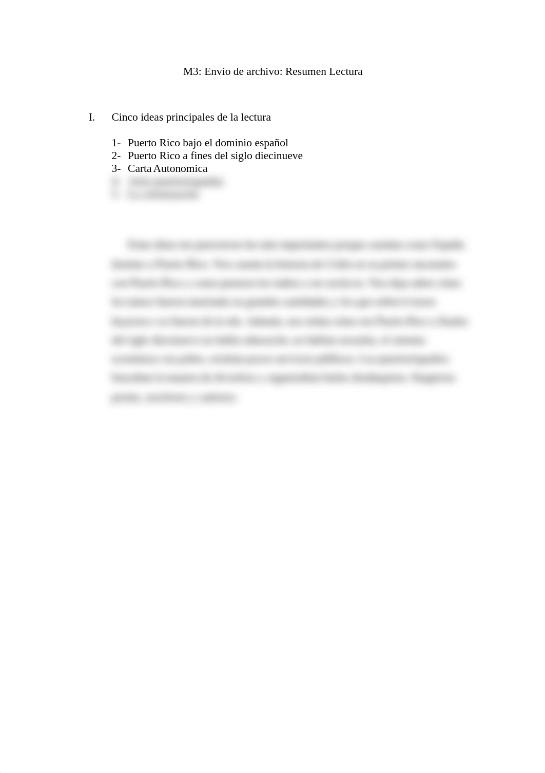 M3- Envío de archivo- Resumen Lectura.docx_d951m6kqnbr_page2