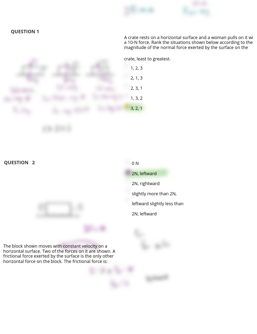 Unit 5 Quiz- Dynamics   (1).pdf_d951pj964dq_page1