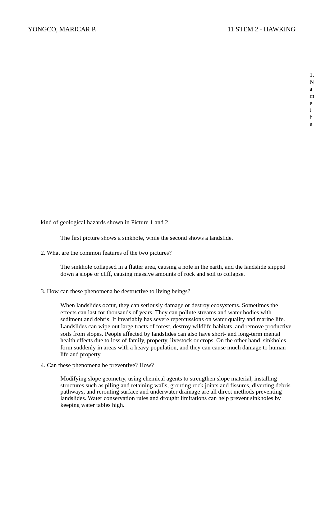 DRRR_Q4_Week1_Module1.docx_d9520h8fryc_page1