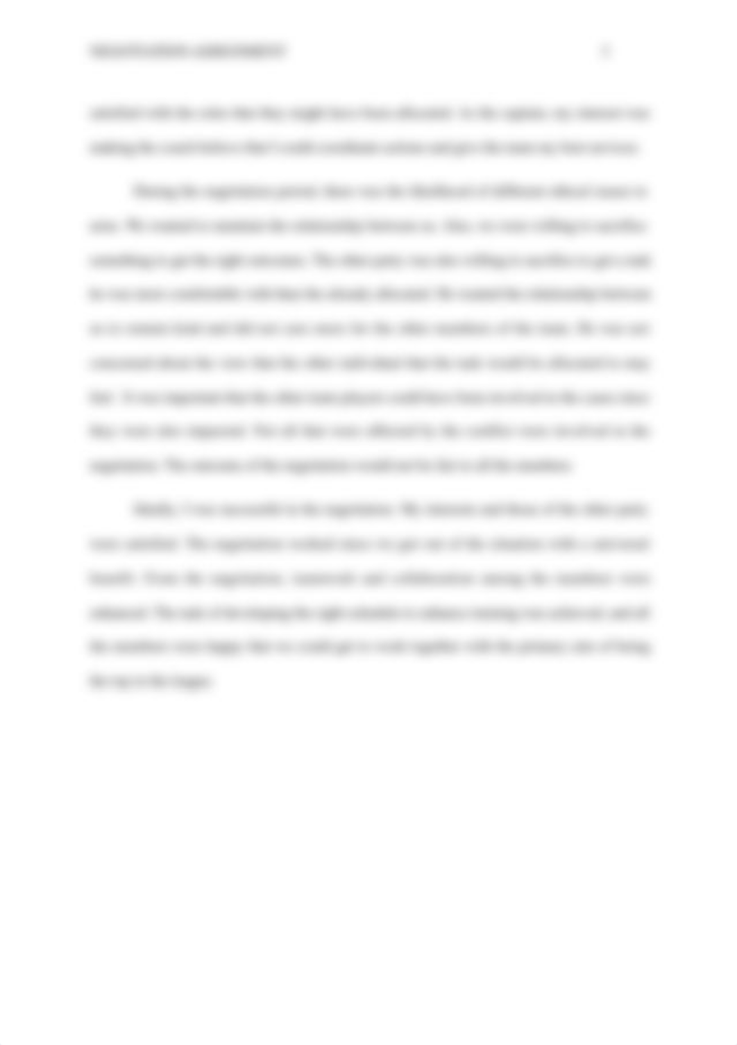 personal negotiation .docx_d9521rrtlvz_page3