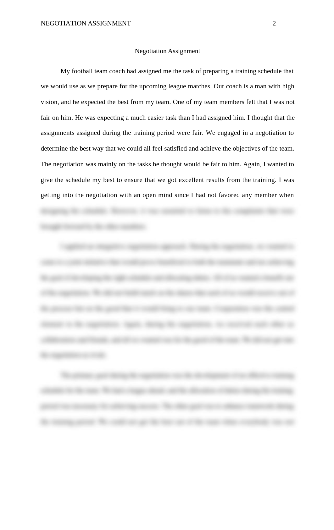 personal negotiation .docx_d9521rrtlvz_page2