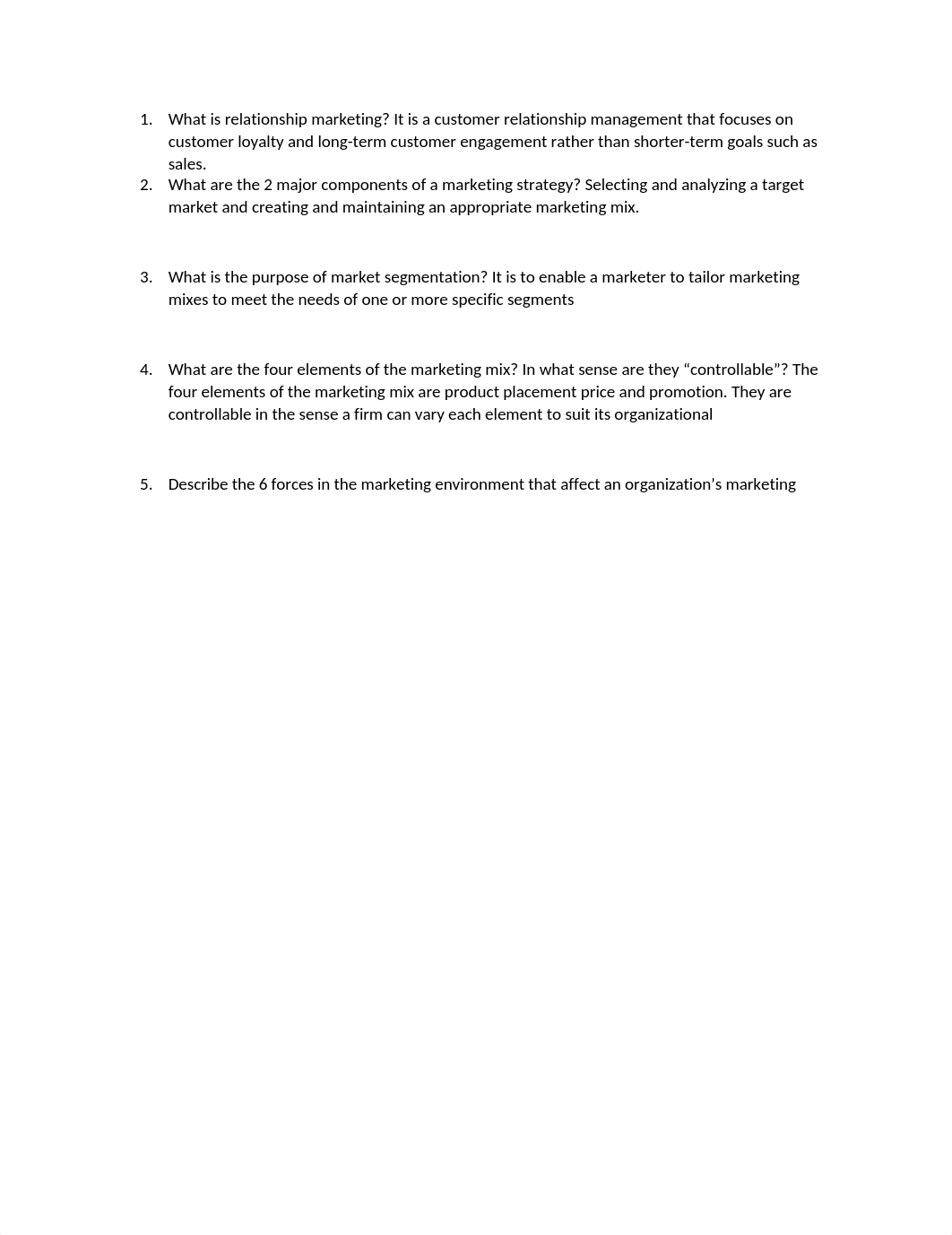 chapter11review questions_d95221kmcyp_page1