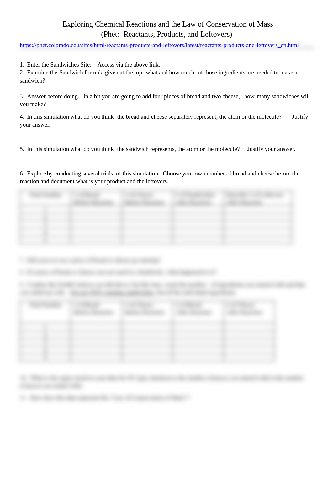 lab9.pdf_d9527fqmhs2_page1