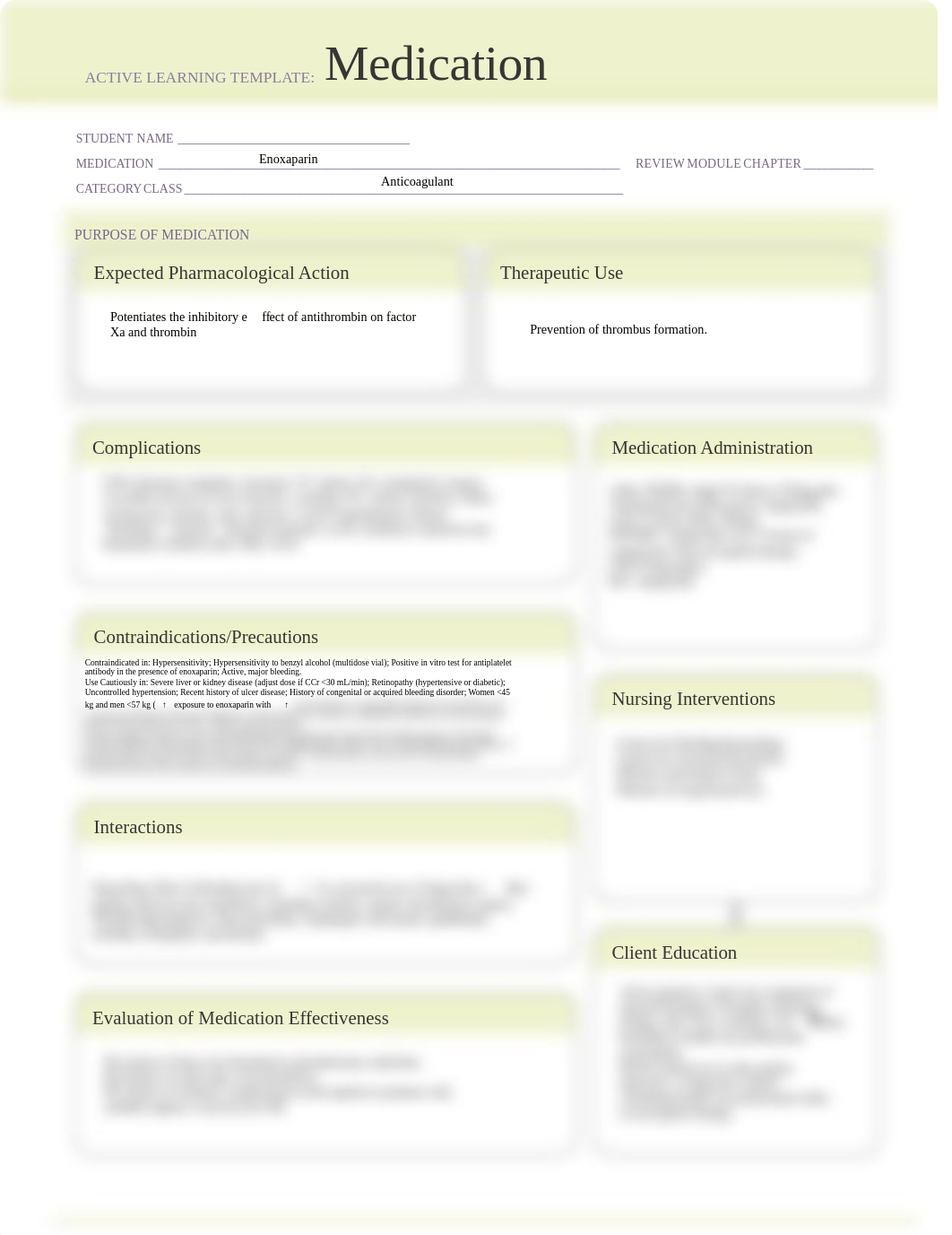 Enoxaparin Sodium.pdf_d952udmuq83_page1