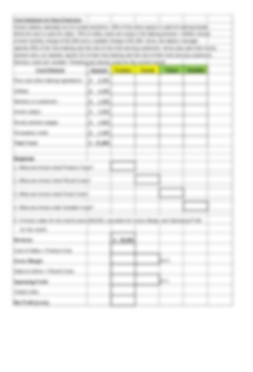 SME2001_02.01_AnnaBakery_InClassExercise, with Solution, v(5.1) (1).xlsx_d95307nsxda_page2