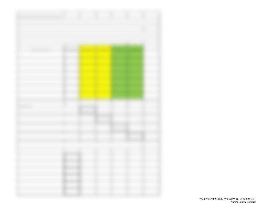 SME2001_02.01_AnnaBakery_InClassExercise, with Solution, v(5.1) (1).xlsx_d95307nsxda_page1