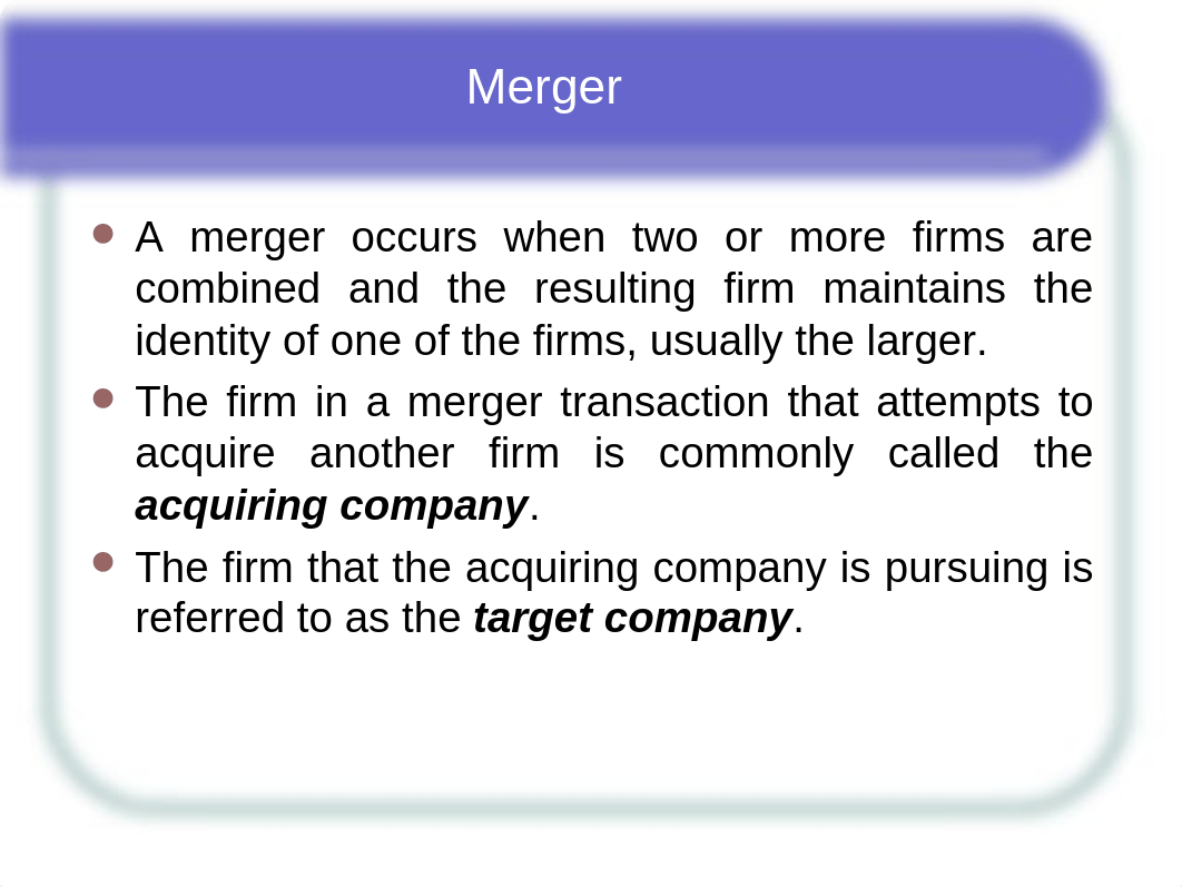 merger-final_d953a8181vs_page2