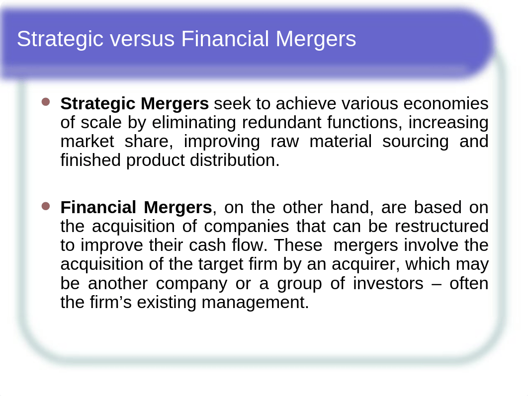 merger-final_d953a8181vs_page5