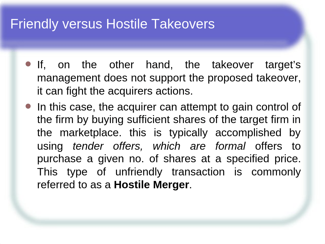 merger-final_d953a8181vs_page4