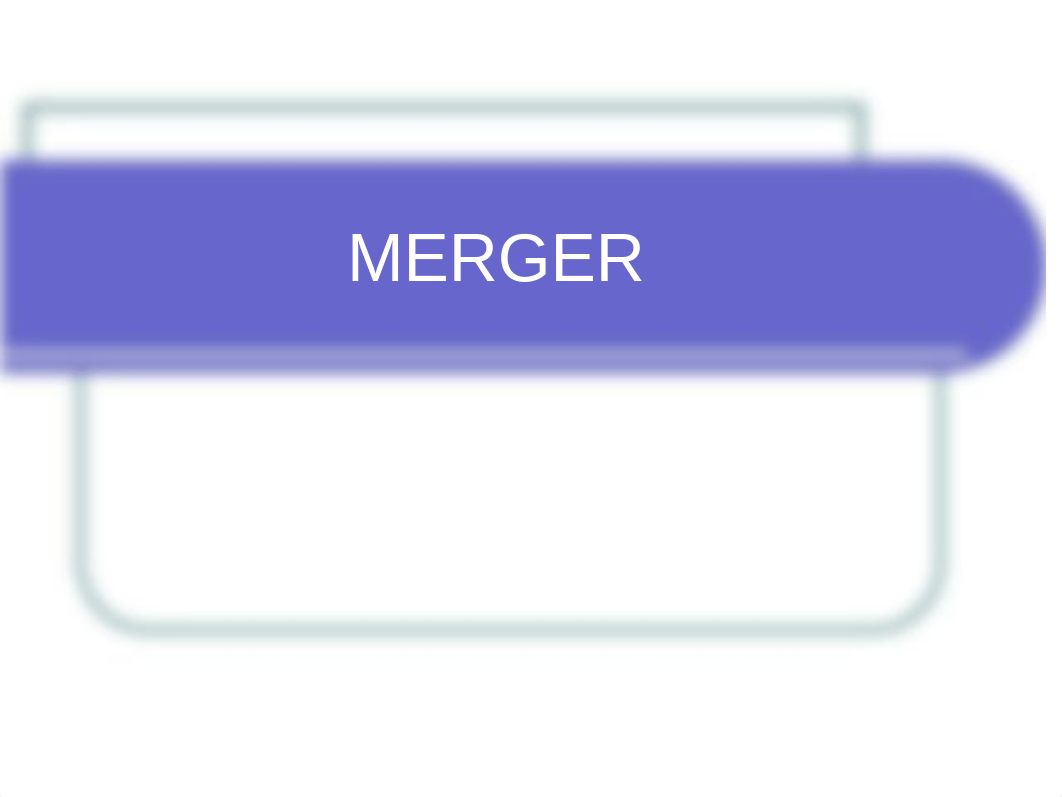 merger-final_d953a8181vs_page1