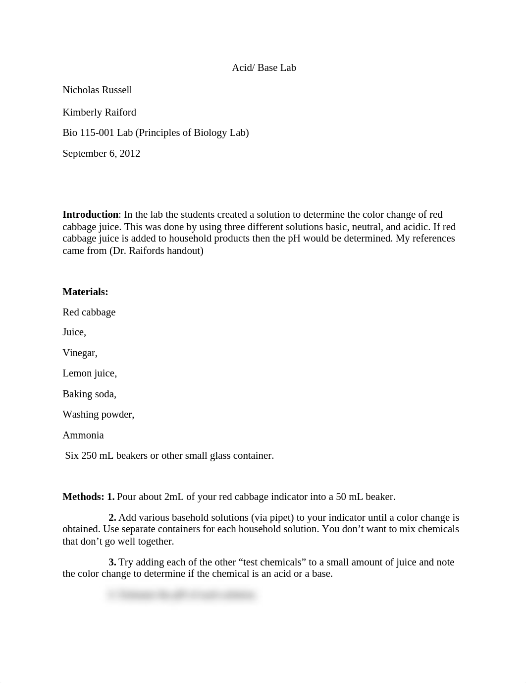 Acid Base Lab Report_d953c5o713i_page1