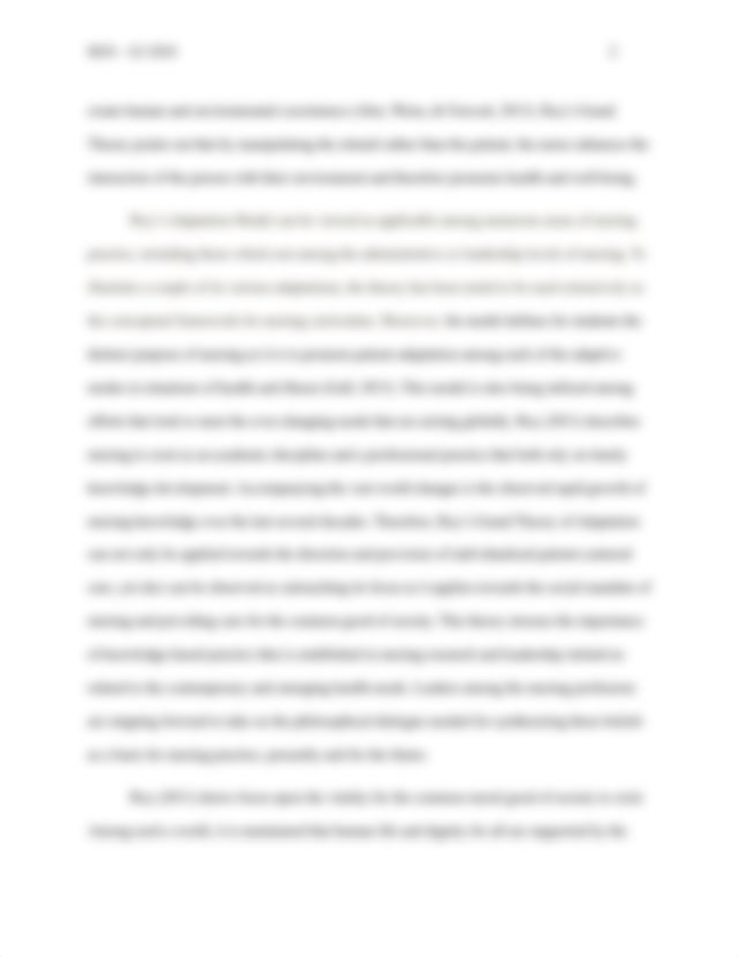 M10 - G1 D10 - Sister Callista Roy's Grand Theory of Adaptation_d953e18qqc4_page2