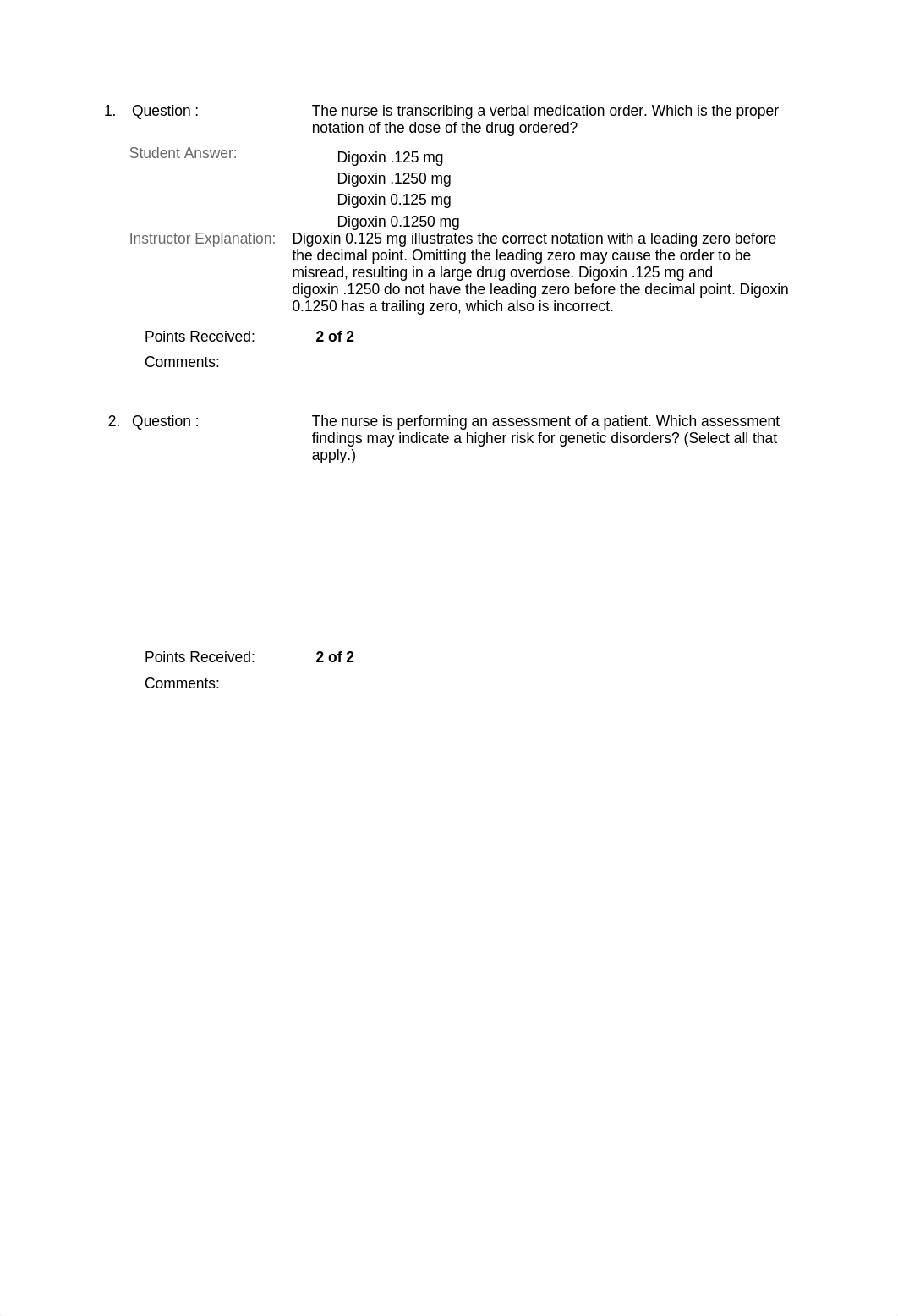 Unit 2 Unit Quiz_d953kbs7a5f_page1