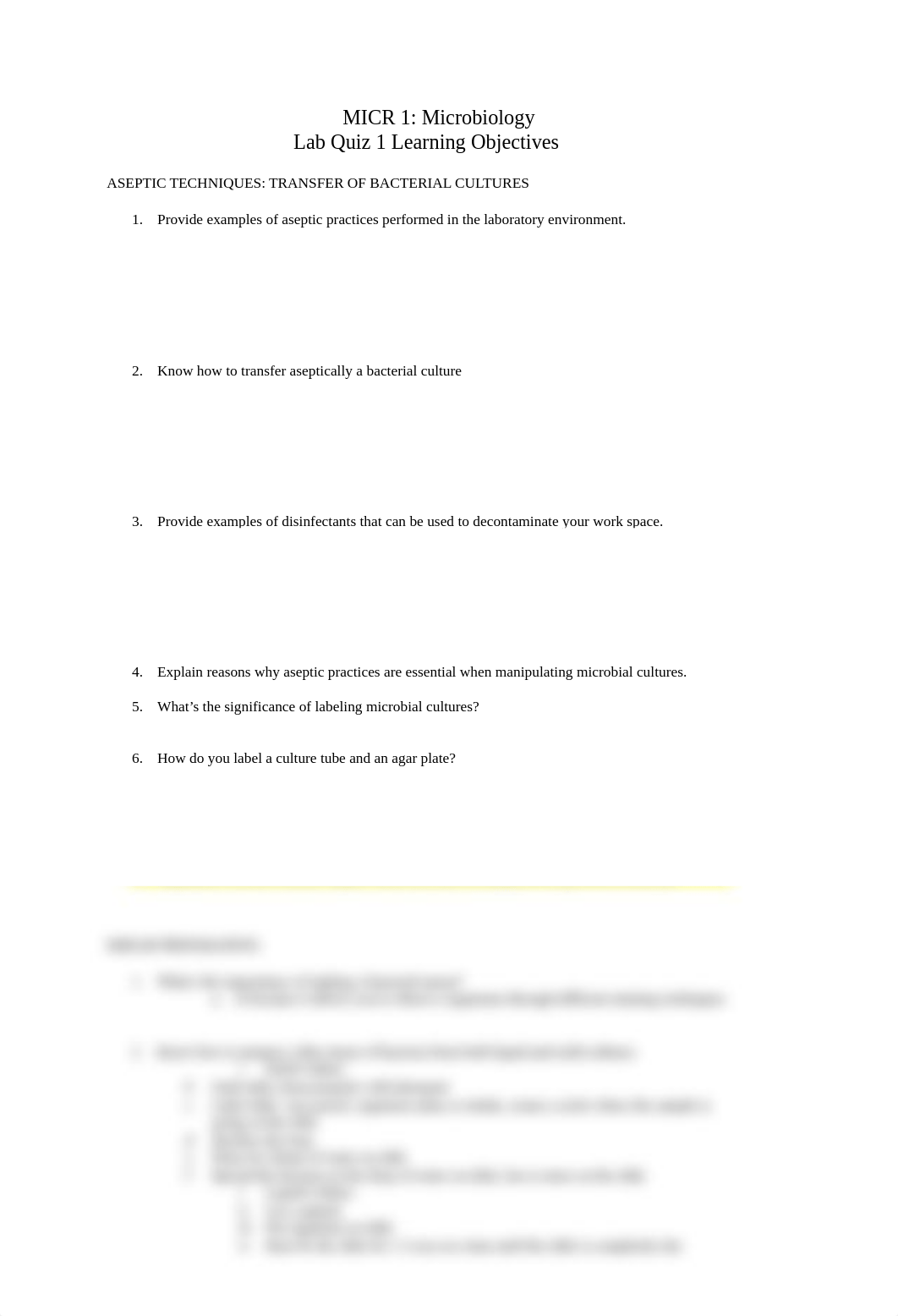 Micro Lab Quiz 1.docx_d953lrsd2b6_page1
