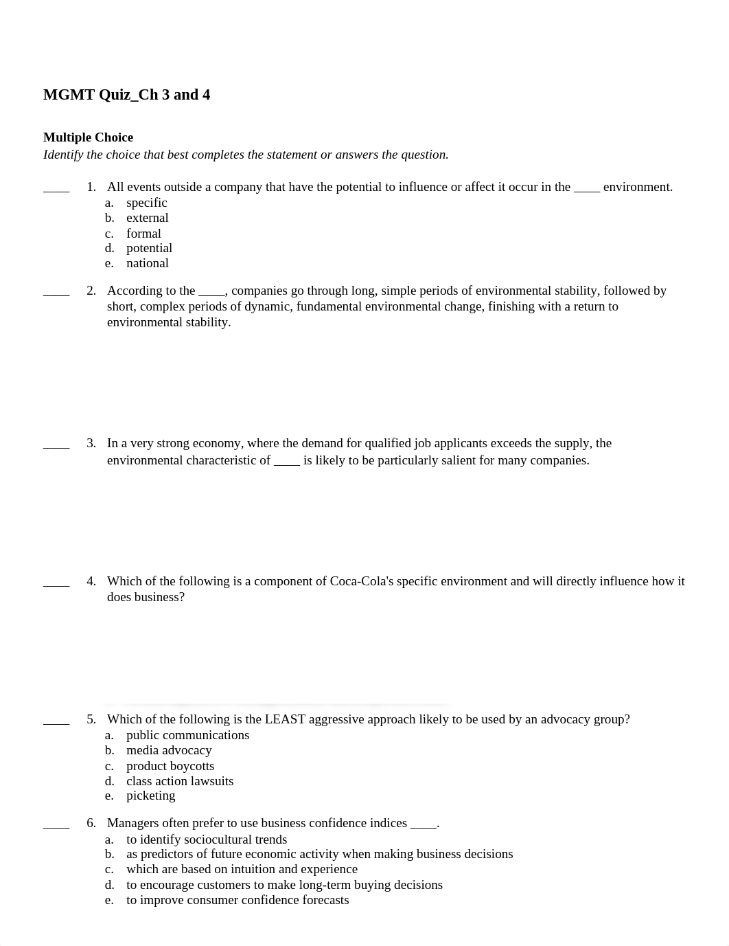 Chap_3_4_Quiz.rtf_d953mdf2x5v_page1