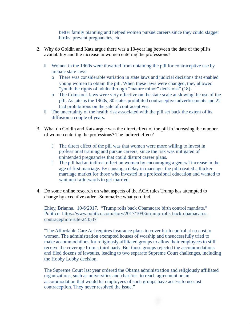 Sample Solutions to Reading Questions 4.doc_d953pcb913r_page2