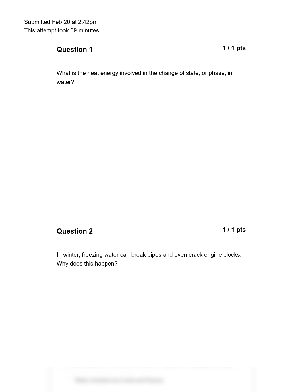 Quiz 4: Water and Weather: GEO130-001: Earth's Physical Environment (Spring 2021).pdf_d953qa0fhwg_page2