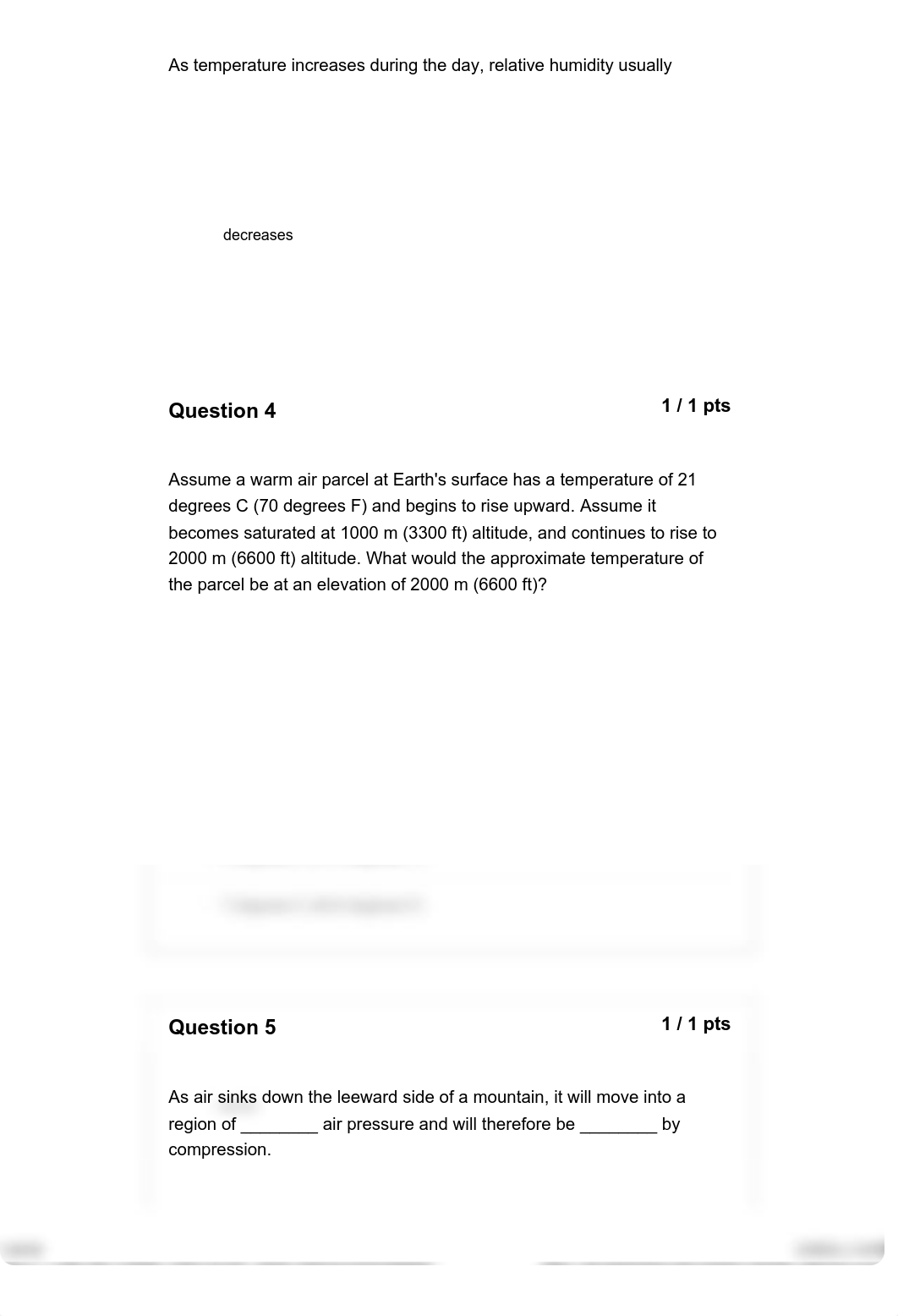 Quiz 4: Water and Weather: GEO130-001: Earth's Physical Environment (Spring 2021).pdf_d953qa0fhwg_page3