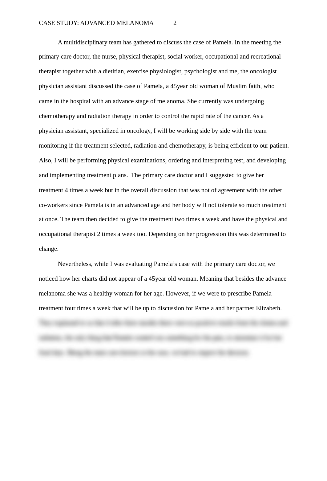 ID230 Case Study .docx_d953rfg5y9o_page2