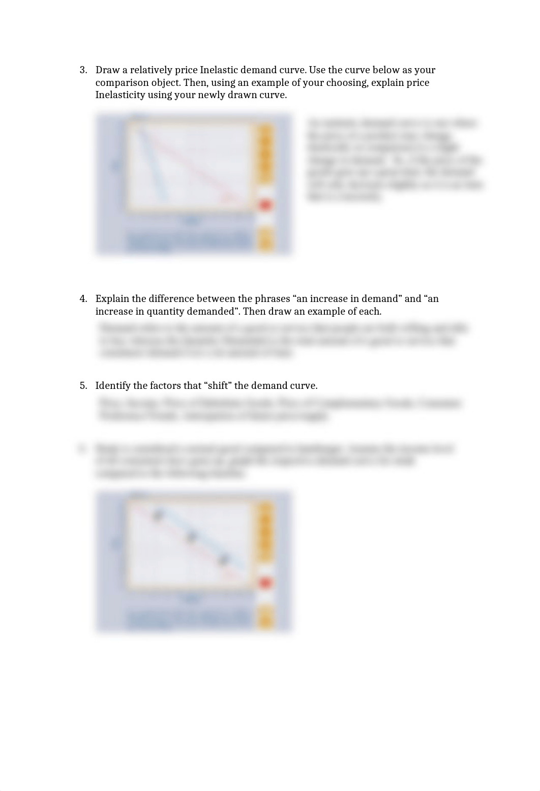 WK4 Economic Graphing Exercise_1902.docx_d953y8ey1aj_page2