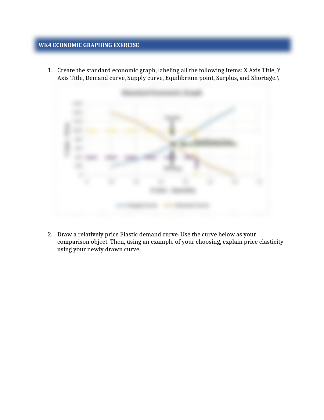 WK4 Economic Graphing Exercise_1902.docx_d953y8ey1aj_page1