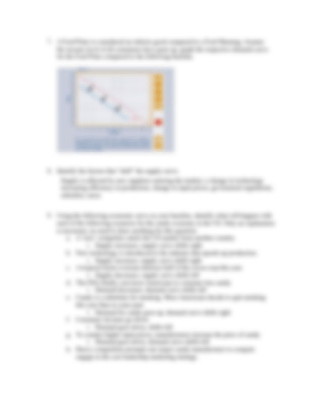 WK4 Economic Graphing Exercise_1902.docx_d953y8ey1aj_page3