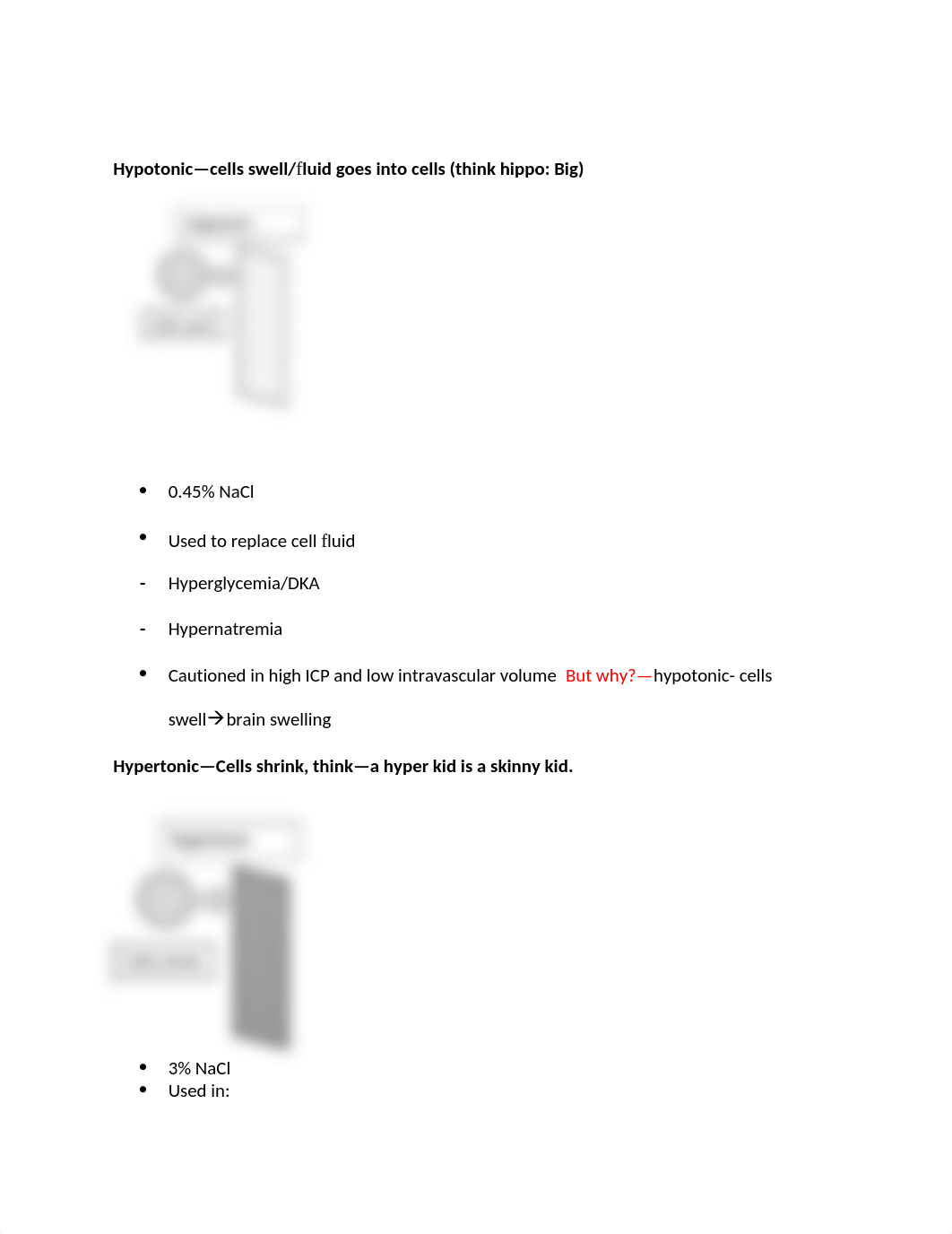 Adult Nursing Exam 3 SG.docx_d953zar0frg_page2