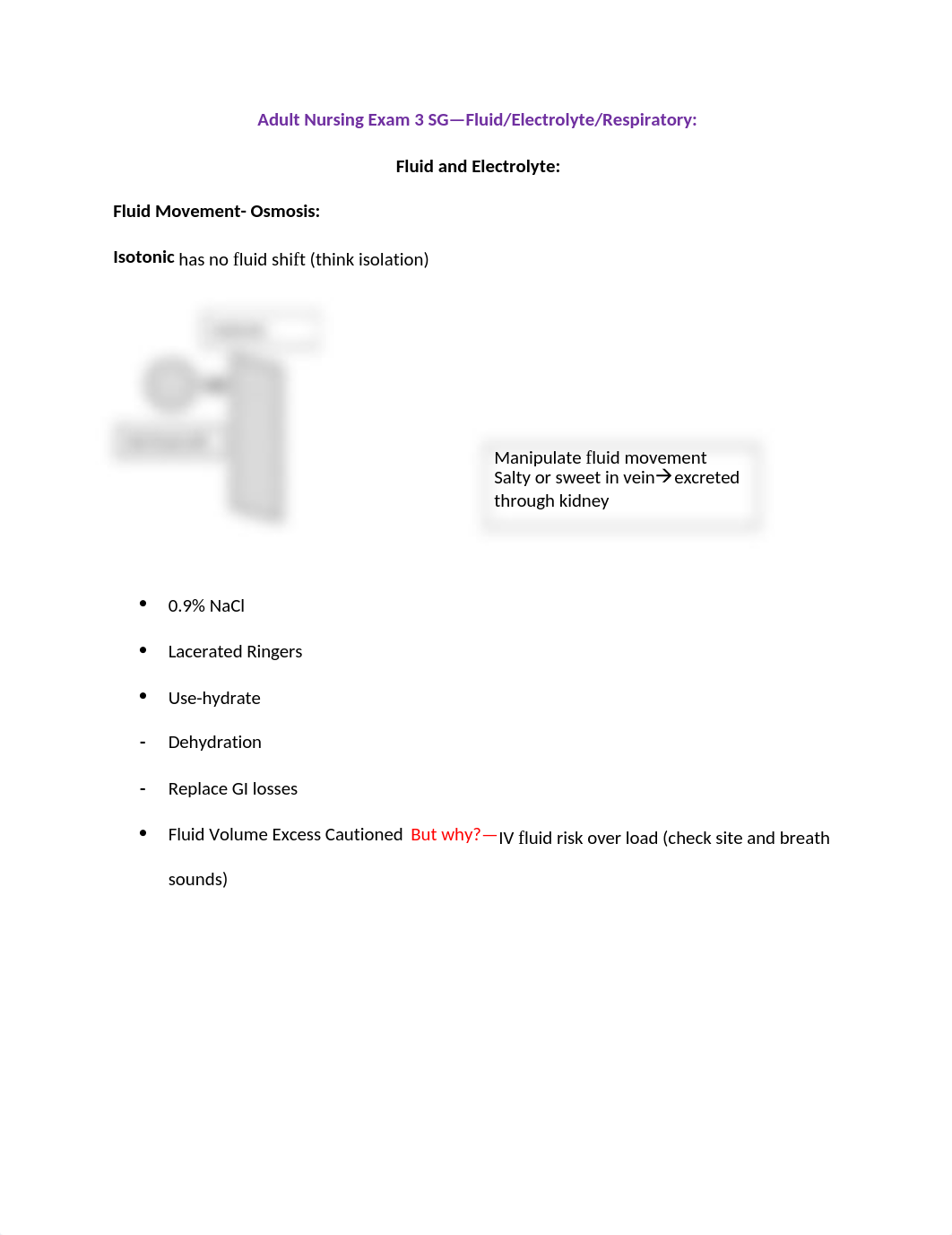 Adult Nursing Exam 3 SG.docx_d953zar0frg_page1