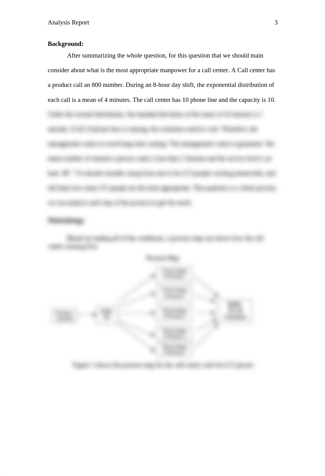 Exercise 3 Deliverable homework 1_d954emda9lt_page3