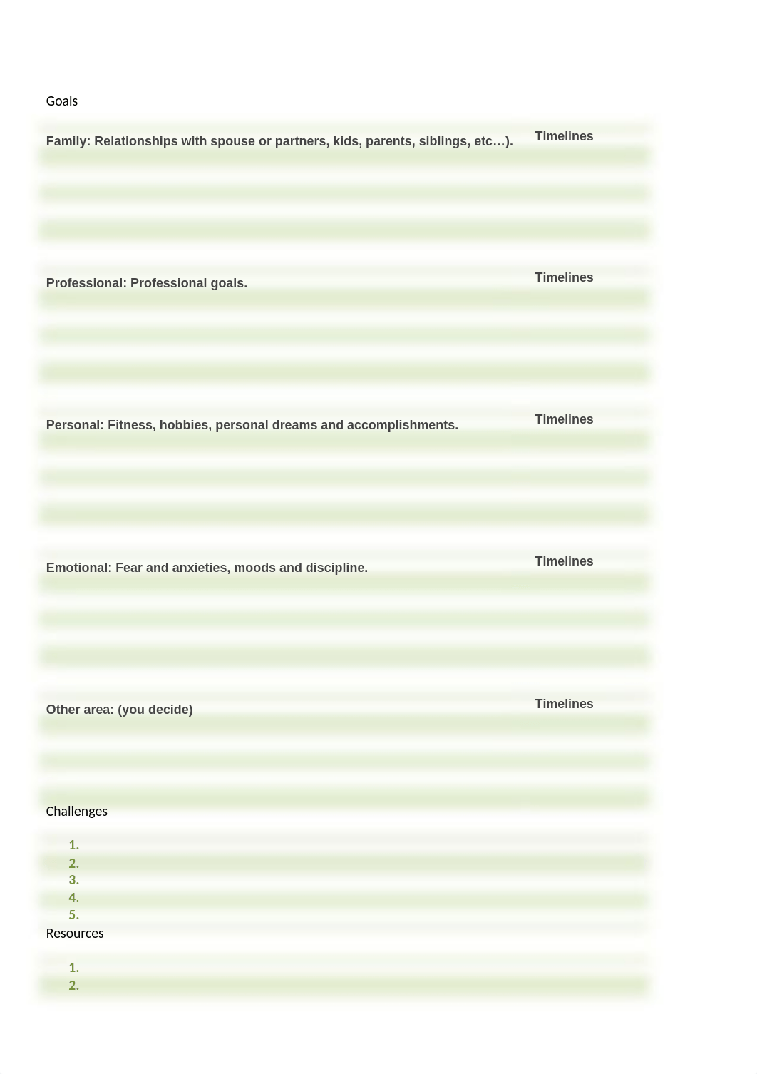 Development plan_d954exde3it_page2