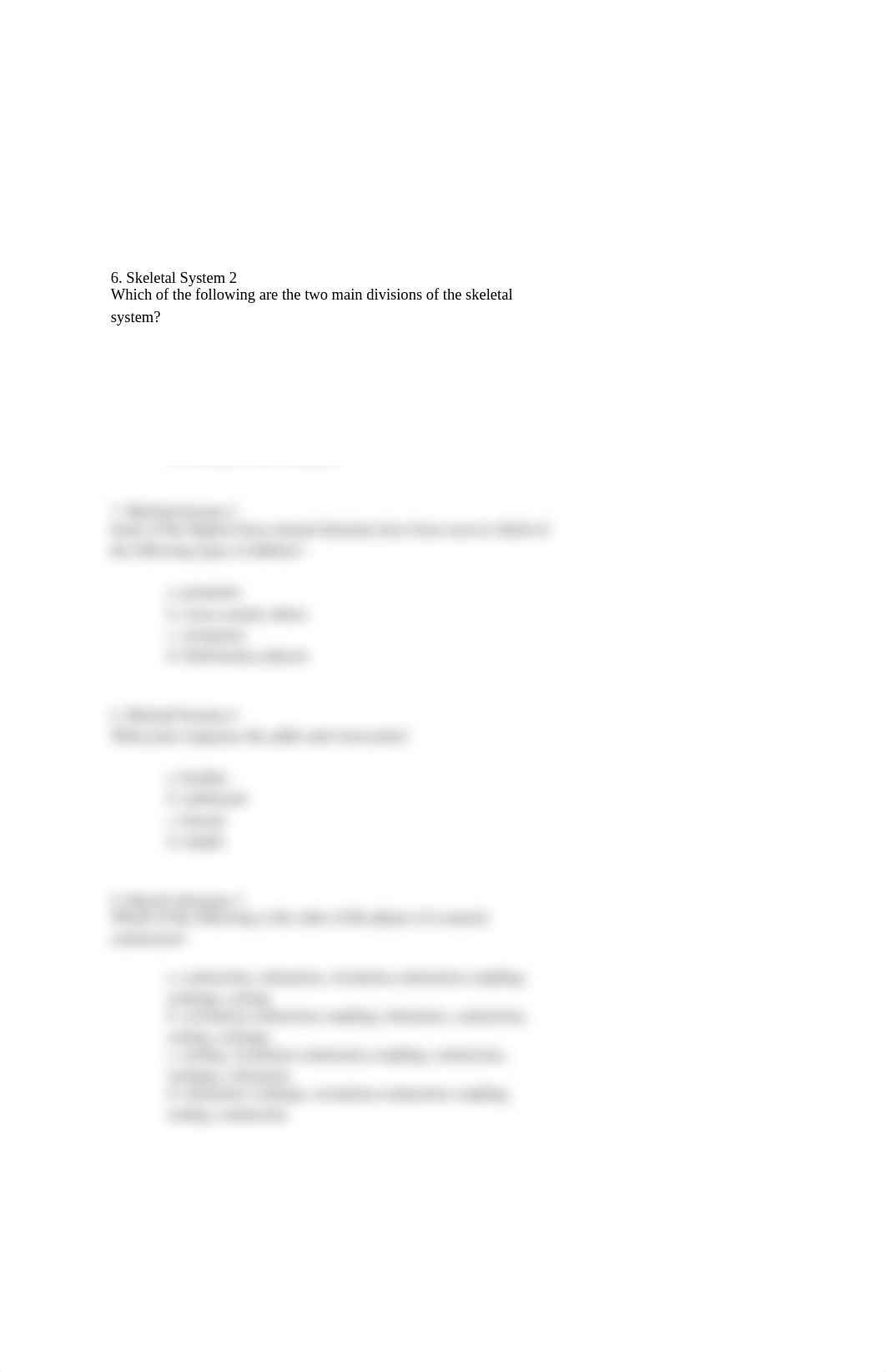 EXS 425 Chapters 1-3 questions Homework 1.rtf_d954iei7chx_page2