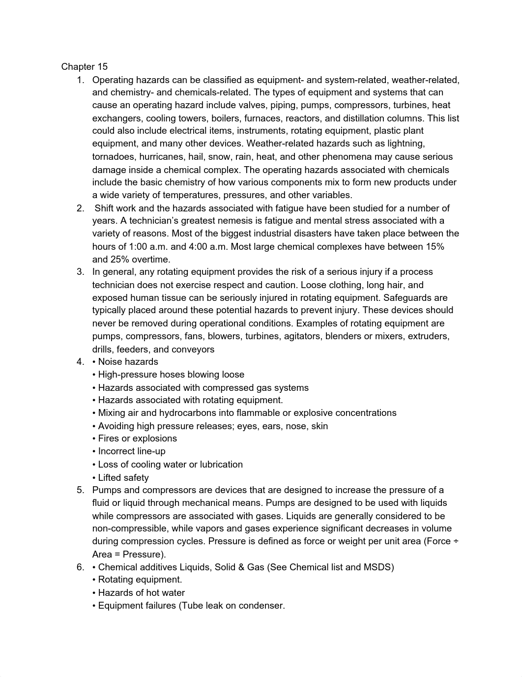 Ch. 15-16 Review Questions.pdf_d954psxkz3m_page1