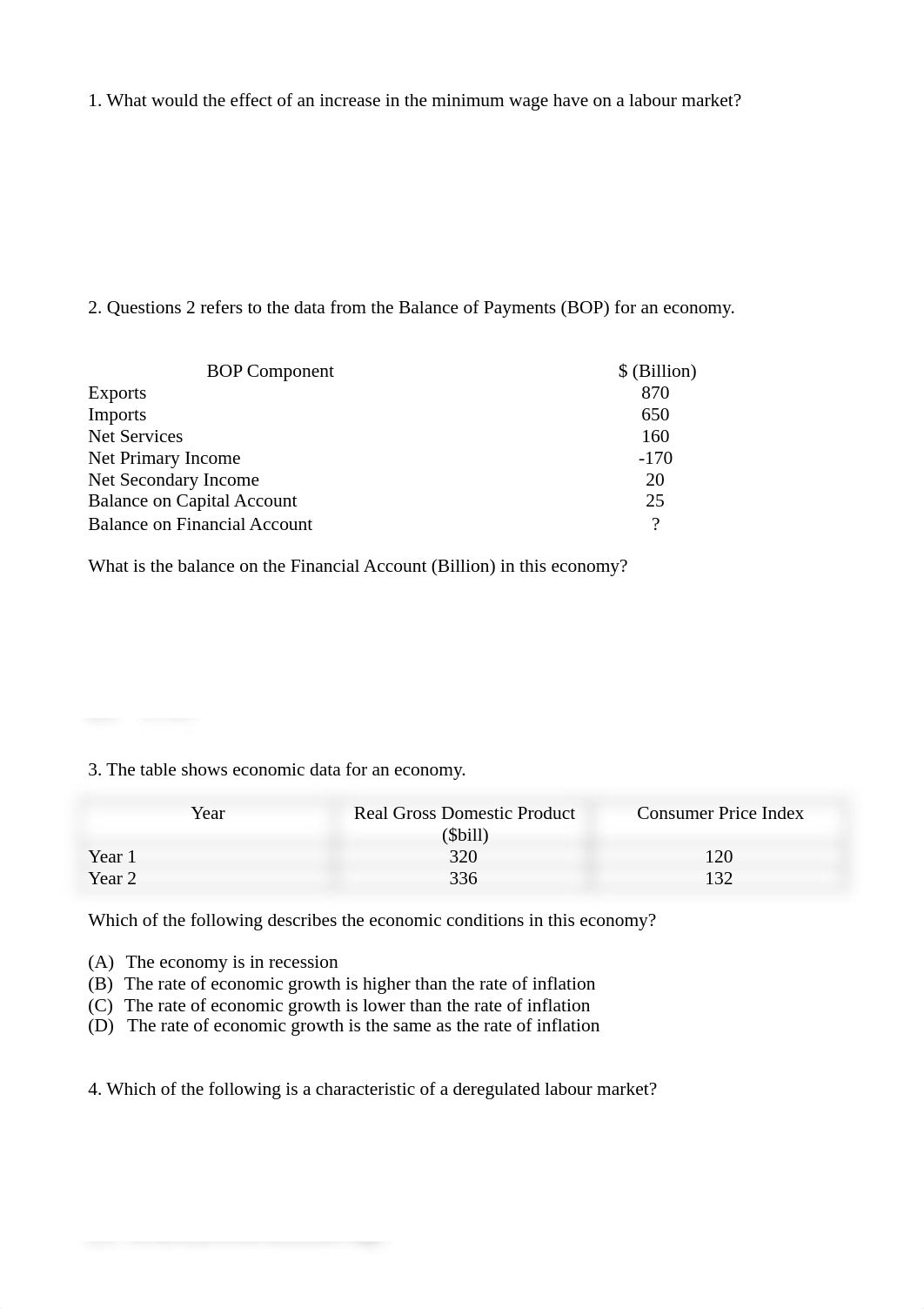 Shore 2013 Economics Trials & Solutions.pdf_d954qsgyx1e_page3