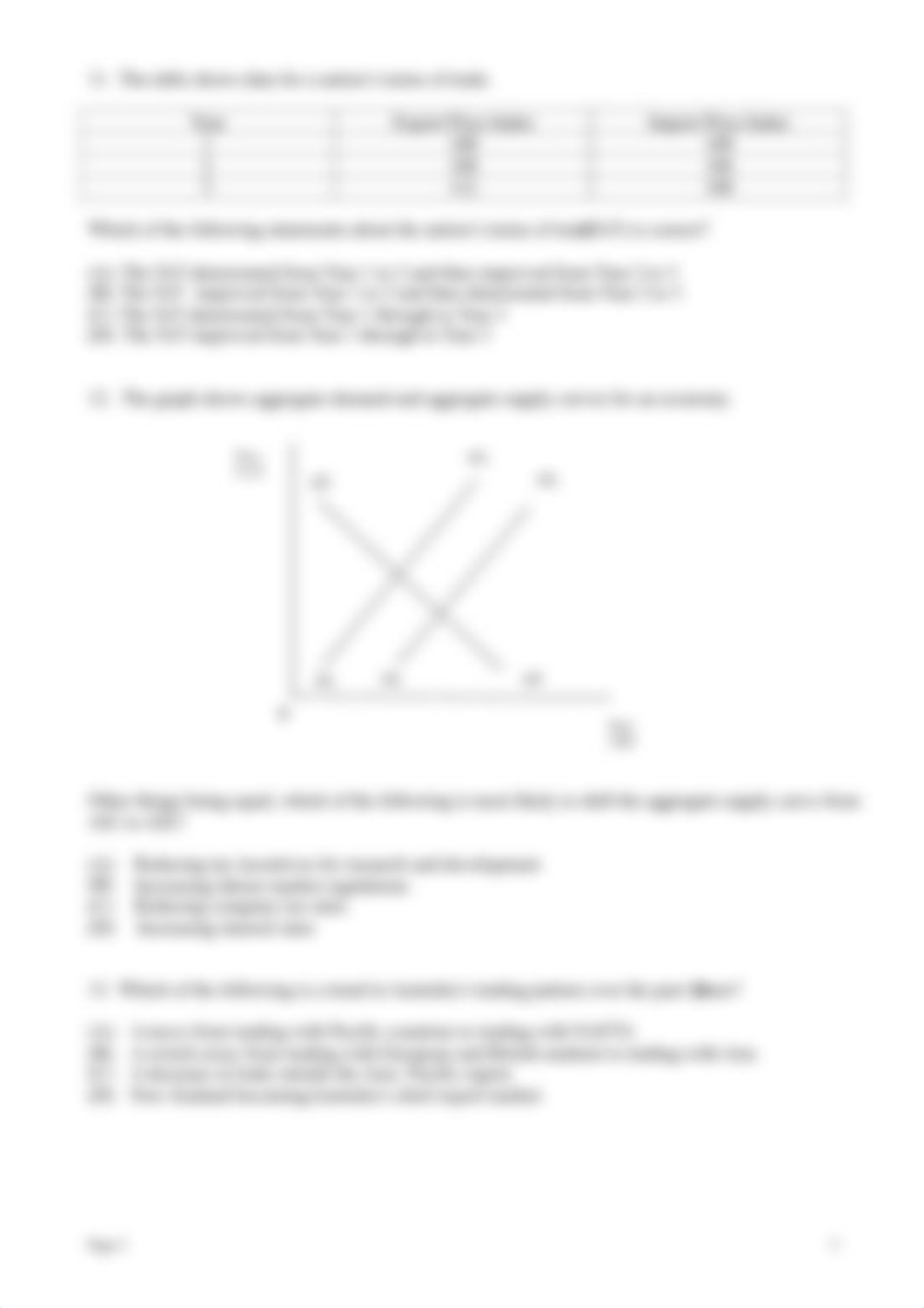 Shore 2013 Economics Trials & Solutions.pdf_d954qsgyx1e_page5