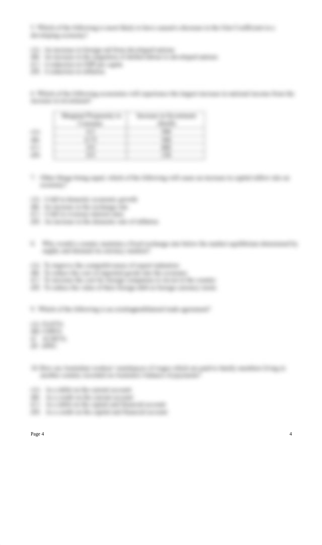 Shore 2013 Economics Trials & Solutions.pdf_d954qsgyx1e_page4