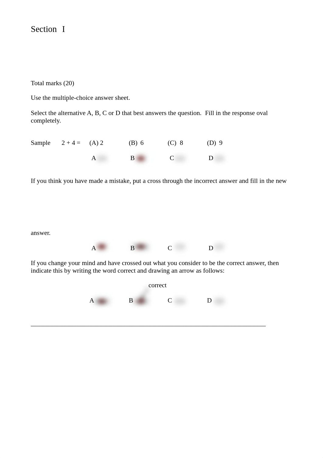 Shore 2013 Economics Trials & Solutions.pdf_d954qsgyx1e_page2