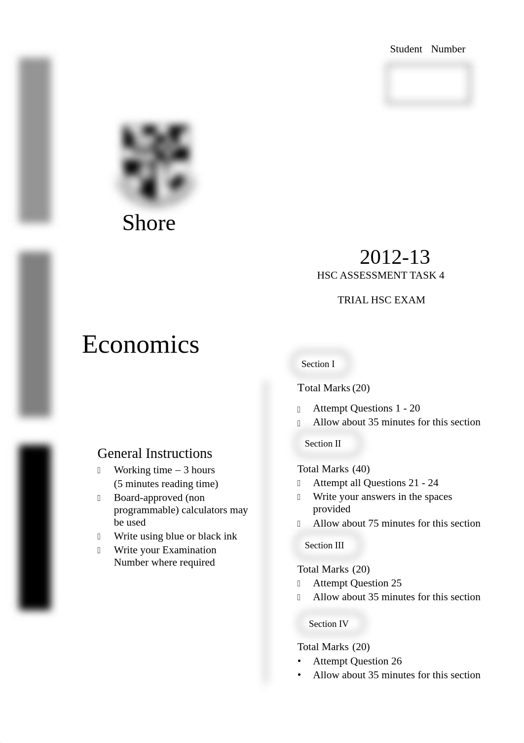 Shore 2013 Economics Trials & Solutions.pdf_d954qsgyx1e_page1