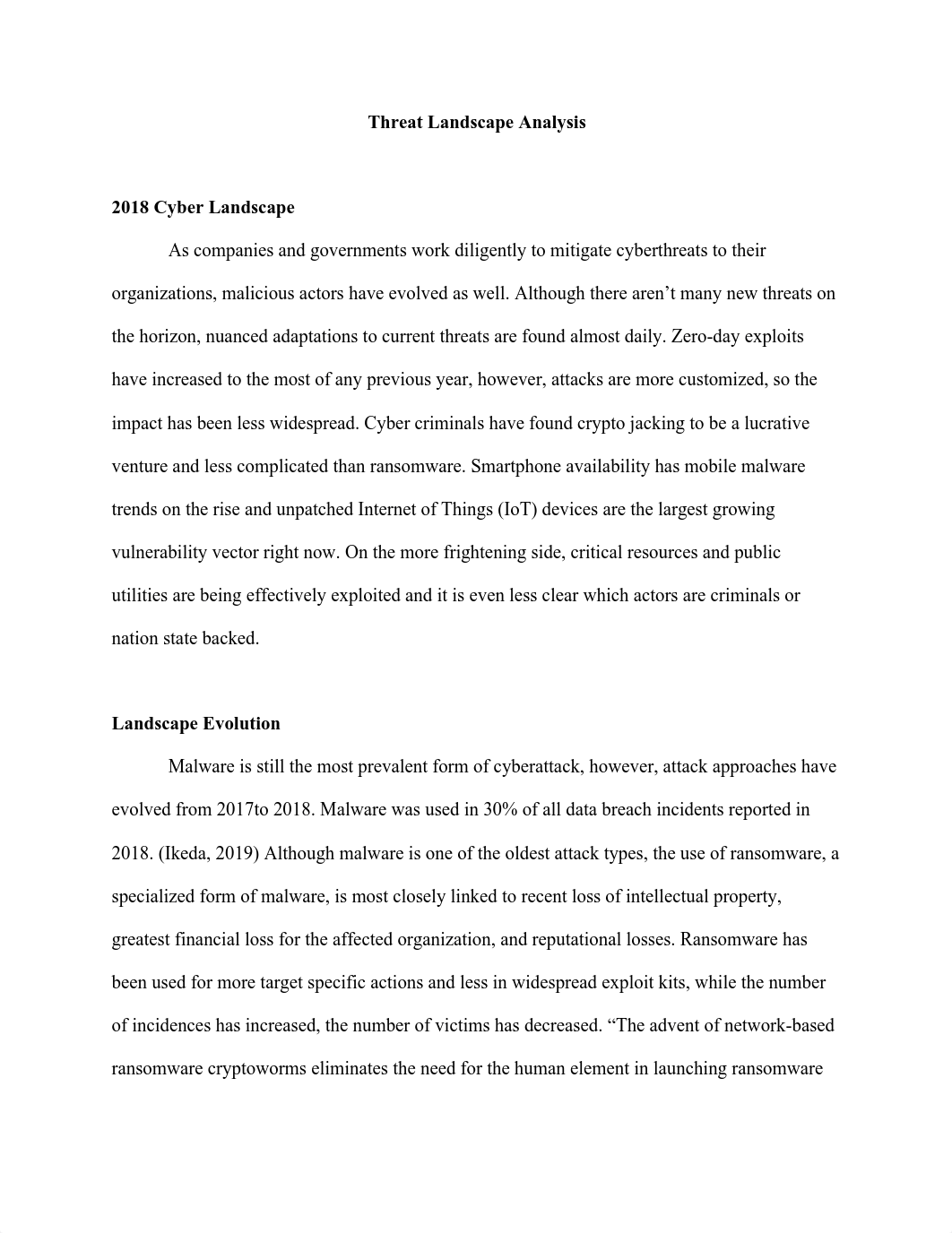 CMIT495 Assignment week 5-6 Team Assignment.pdf_d954svzaiee_page2