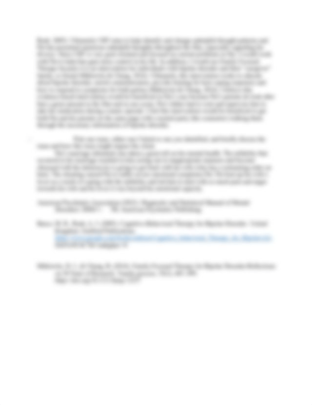 Bipolar (module 5).docx_d954wqqu5cb_page2