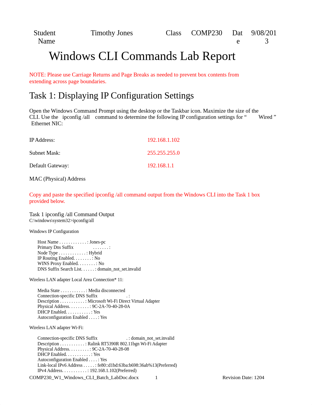 COMP230_W1_Windows_CLI_Batch_Completed_d95509xaqbn_page1