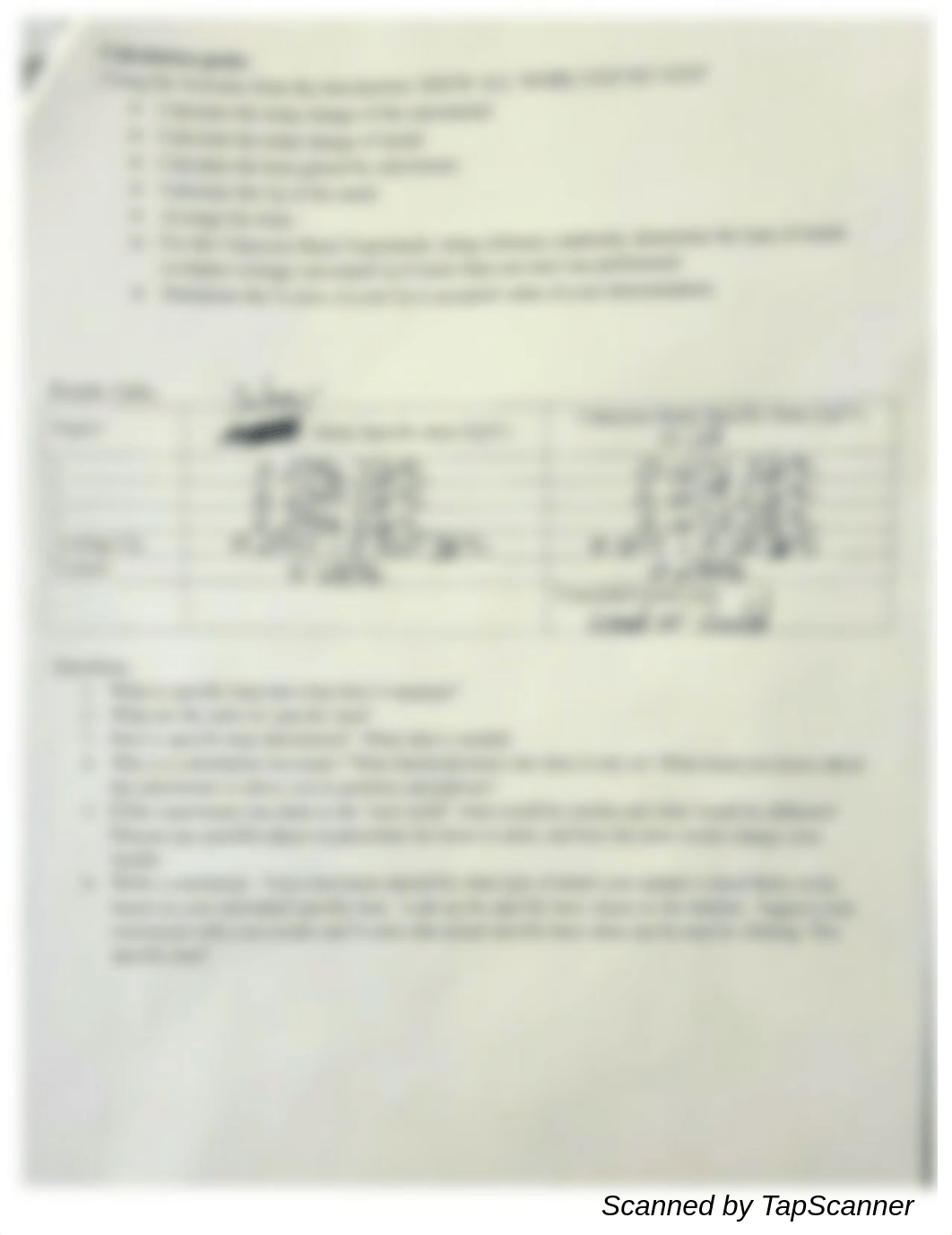 Final Specific Heat Lab.pdf_d9551x4t0ap_page3