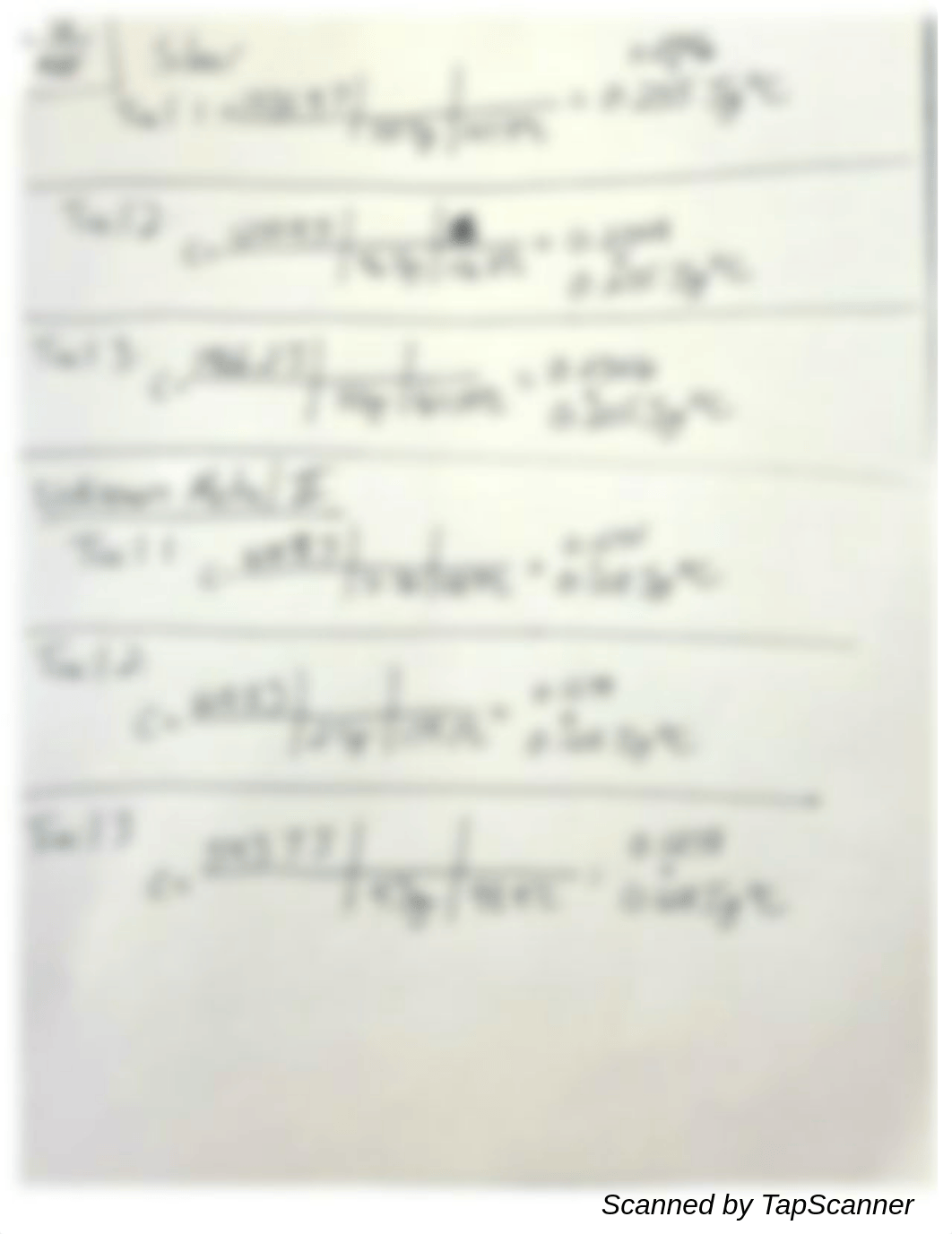 Final Specific Heat Lab.pdf_d9551x4t0ap_page5